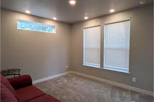 710 McMillen Wy, Nederland, CO 80466 - Photo 17