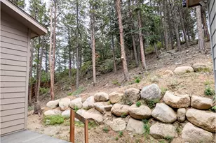 710 McMillen Wy, Nederland, CO 80466 - Photo 27