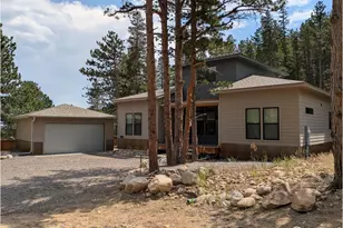 710 McMillen Wy, Nederland, CO 80466 - Photo 29