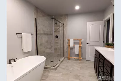 710 McMillen Way, Nederland, CO 80466 - Photo 13