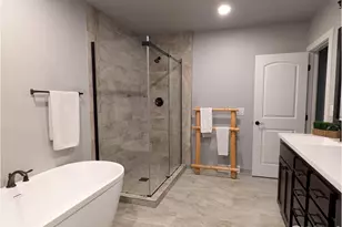 710 McMillen Wy, Nederland, CO 80466 - Photo 13