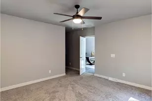 710 McMillen Wy, Nederland, CO 80466 - Photo 9