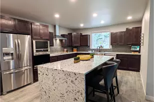 710 McMillen Wy, Nederland, CO 80466 - Photo 5