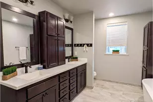 710 McMillen Wy, Nederland, CO 80466 - Photo 15