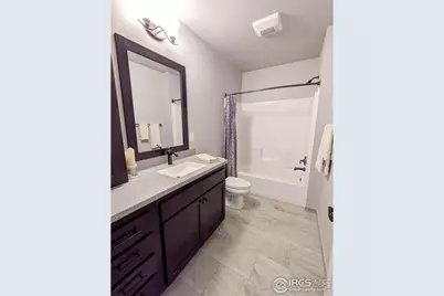 710 McMillen Way, Nederland, CO 80466 - Photo 19