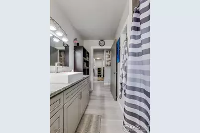 631 Aurora St, Fort Morgan, CO 80701 - Photo 13