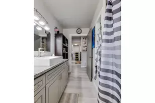 631 Aurora St, Fort Morgan, CO 80701 - Photo 13