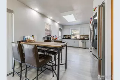 631 Aurora St, Fort Morgan, CO 80701 - Photo 7