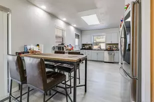 631 Aurora St, Fort Morgan, CO 80701 - Photo 7