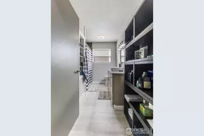 631 Aurora St, Fort Morgan, CO 80701 - Photo 15