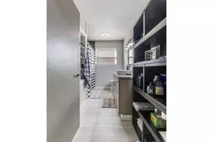 631 Aurora St, Fort Morgan, CO 80701 - Photo 15