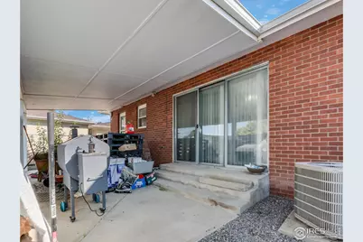 631 Aurora St, Fort Morgan, CO 80701 - Photo 23