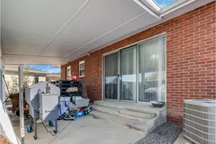 631 Aurora St, Fort Morgan, CO 80701 - Photo 23