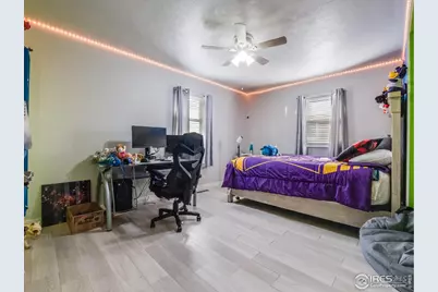 631 Aurora St, Fort Morgan, CO 80701 - Photo 17