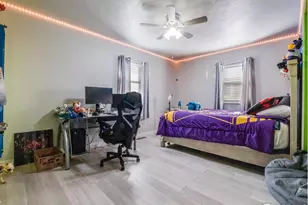 631 Aurora St, Fort Morgan, CO 80701 - Photo 17