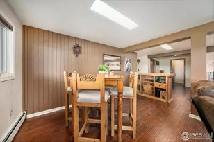 2468 Chama Ct, Loveland, CO 80538 - Photo 37