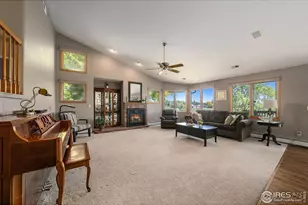 2468 Chama Ct, Loveland, CO 80538 - Photo 13