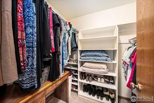 2468 Chama Ct, Loveland, CO 80538 - Photo 29