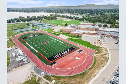 2468 Chama Ct, Loveland, CO 80538 - Photo 49