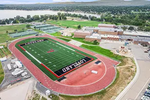 2468 Chama Ct, Loveland, CO 80538 - Photo 49