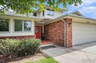 2468 Chama Ct, Loveland, CO 80538 - Photo 3