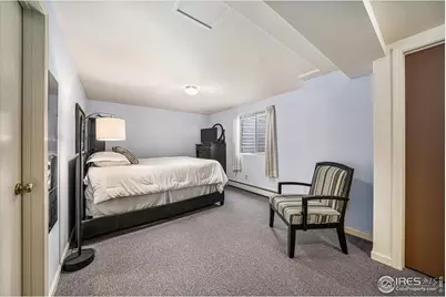 2468 Chama Ct, Loveland, CO 80538 - Photo 39