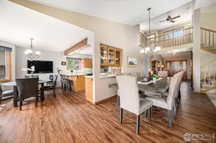 2468 Chama Ct, Loveland, CO 80538 - Photo 11