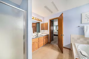 2468 Chama Ct, Loveland, CO 80538 - Photo 31