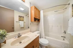 2468 Chama Ct, Loveland, CO 80538 - Photo 41