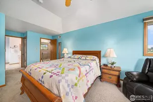 2468 Chama Ct, Loveland, CO 80538 - Photo 27