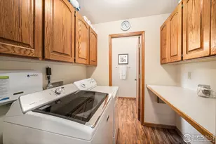 2468 Chama Ct, Loveland, CO 80538 - Photo 23