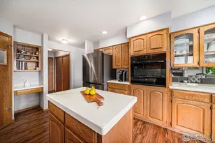 2468 Chama Ct, Loveland, CO 80538 - Photo 7