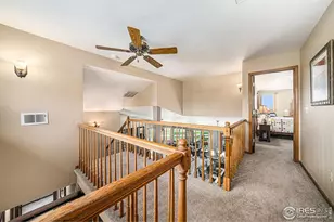 2468 Chama Ct, Loveland, CO 80538 - Photo 25