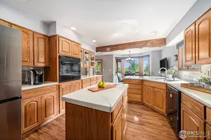 2468 Chama Ct, Loveland, CO 80538 - Photo 9