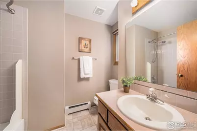 2468 Chama Ct, Loveland, CO 80538 - Photo 21