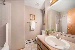 2468 Chama Ct, Loveland, CO 80538 - Photo 21