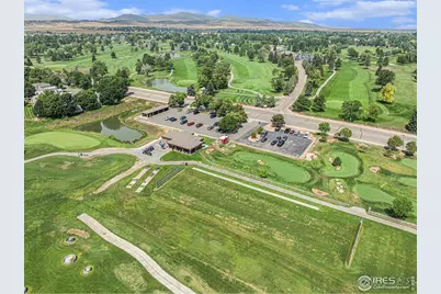 2468 Chama Ct, Loveland, CO 80538 - Photo 47