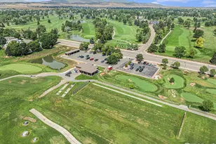 2468 Chama Ct, Loveland, CO 80538 - Photo 47