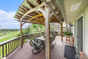 2468 Chama Ct, Loveland, CO 80538 - Photo 43