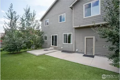 9018 Harlequin Cir, Frederick, CO 80504 - Photo 31