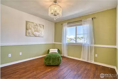 9018 Harlequin Cir, Frederick, CO 80504 - Photo 23