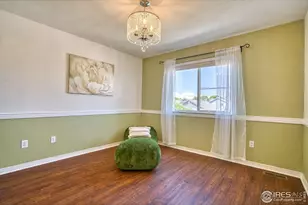 9018 Harlequin Cir, Frederick, CO 80504 - Photo 23