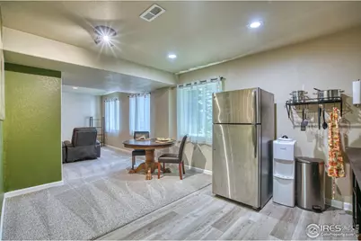 9018 Harlequin Cir, Frederick, CO 80504 - Photo 29