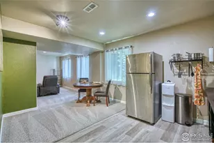 9018 Harlequin Cir, Frederick, CO 80504 - Photo 29