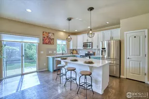 9018 Harlequin Cir, Frederick, CO 80504 - Photo 7
