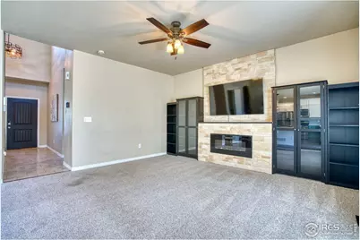 9018 Harlequin Cir, Frederick, CO 80504 - Photo 13