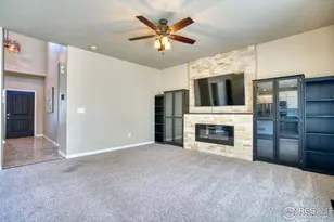 9018 Harlequin Cir, Frederick, CO 80504 - Photo 13
