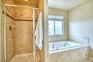 9018 Harlequin Cir, Frederick, CO 80504 - Photo 21