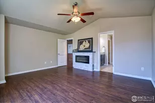 9018 Harlequin Cir, Frederick, CO 80504 - Photo 19