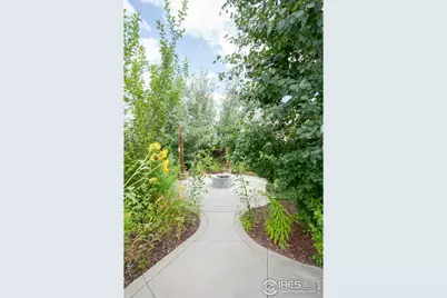 9018 Harlequin Cir, Frederick, CO 80504 - Photo 9